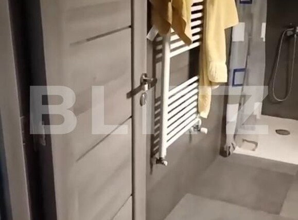 Apartament de vânzare 2 camere Dambul Rotund - 189298AV | BLITZ Cluj-Napoca | Poza2