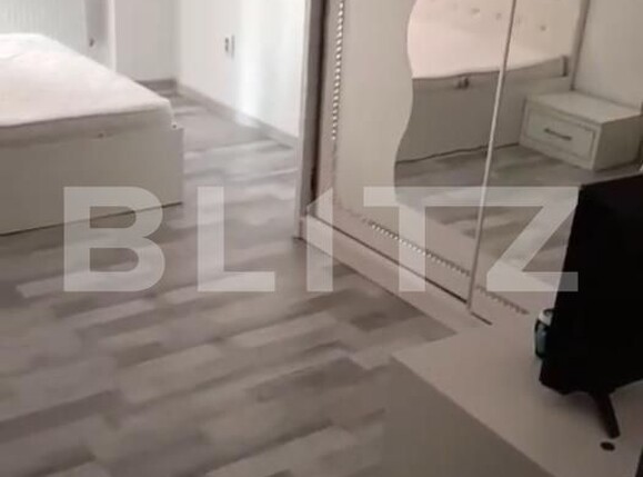 Apartament de vânzare 2 camere Dambul Rotund - 189298AV | BLITZ Cluj-Napoca | Poza4