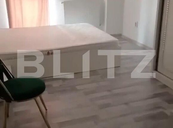 Apartament de vânzare 2 camere Dambul Rotund - 189298AV | BLITZ Cluj-Napoca | Poza3