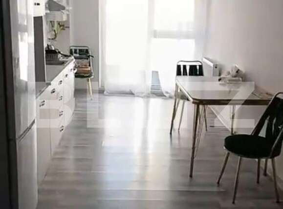 Apartament de vânzare 2 camere Dambul Rotund - 189298AV | BLITZ Cluj-Napoca | Poza1