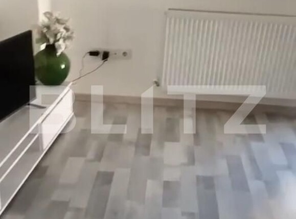 Apartament de vânzare 2 camere Dambul Rotund - 189298AV | BLITZ Cluj-Napoca | Poza5