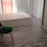 Apartament de vânzare 2 camere Dambul Rotund - 189298AV - Poza 1 din 5 | BLITZ Cluj-Napoca | Poza2