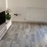Apartament de vânzare 2 camere Dambul Rotund - 189298AV - Poza 1 din 5 | BLITZ Cluj-Napoca | Poza4