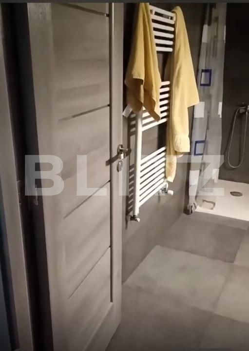 Apartament de vânzare 2 camere Dambul Rotund - 189298AV | BLITZ Cluj-Napoca | Poza2