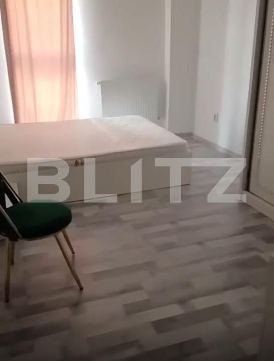 Apartament de vânzare 2 camere Dambul Rotund - 189298AV | BLITZ Cluj-Napoca | Poza3
