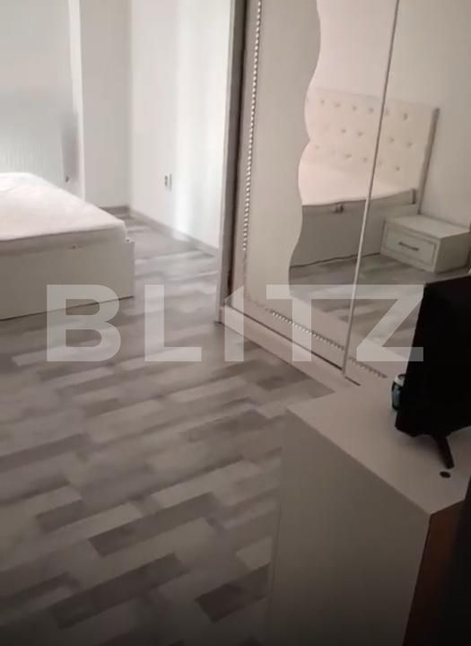 Apartament de vânzare 2 camere Dambul Rotund - 189298AV | BLITZ Cluj-Napoca | Poza4