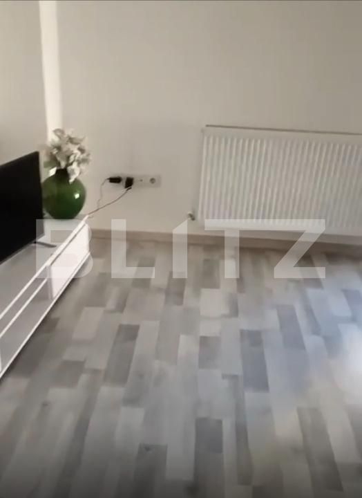 Apartament de vânzare 2 camere Dambul Rotund - 189298AV | BLITZ Cluj-Napoca | Poza5