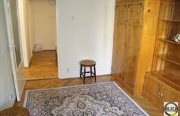 Apartament de inchiriat, 3 camere, 70 mp, zona Interservisan