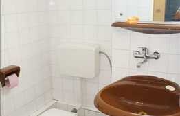 Apartament de inchiriat, 3 camere, 70 mp, zona Interservisan