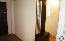 Apartament de inchiriat, 3 camere, 70 mp, zona Interservisan