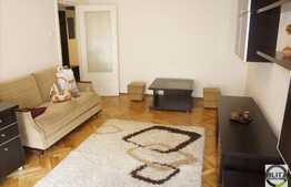 Apartament de inchiriat, 3 camere, 70 mp, zona Interservisan