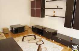 Apartament de inchiriat, 3 camere, 70 mp, zona Interservisan