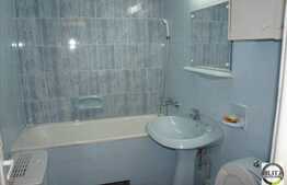 Apartament de inchiriat, 3 camere, 70 mp, zona Interservisan