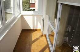 Apartament de inchiriat, 3 camere, 70 mp, zona Interservisan