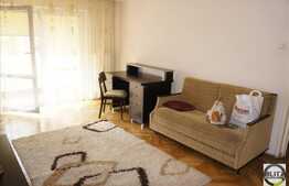 Apartament de inchiriat, 3 camere, 70 mp, zona Interservisan