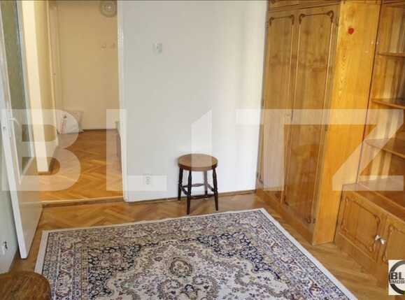 Apartament de închiriat 3 camere Gheorgheni - 1893AI | BLITZ Cluj-Napoca | Poza9