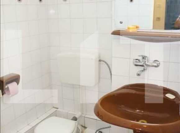 Apartament de închiriat 3 camere Gheorgheni - 1893AI | BLITZ Cluj-Napoca | Poza14