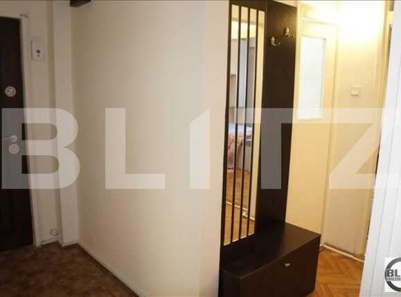 Apartament de închiriat 3 camere Gheorgheni - 1893AI | BLITZ Cluj-Napoca | Poza7
