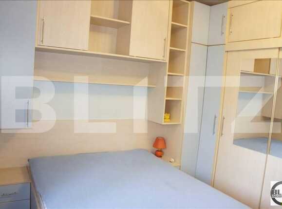 Apartament de închiriat 3 camere Gheorgheni - 1893AI | BLITZ Cluj-Napoca | Poza13