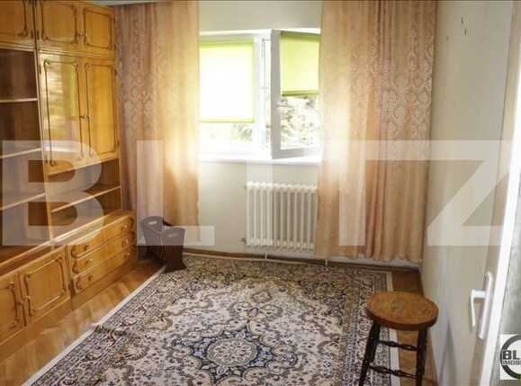 Apartament de închiriat 3 camere Gheorgheni - 1893AI | BLITZ Cluj-Napoca | Poza8