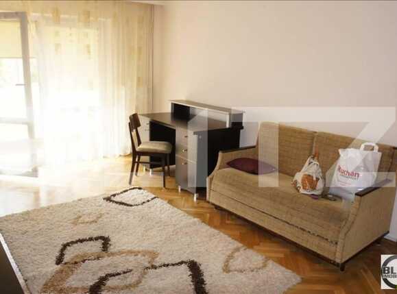 Apartament de închiriat 3 camere Gheorgheni - 1893AI | BLITZ Cluj-Napoca | Poza4