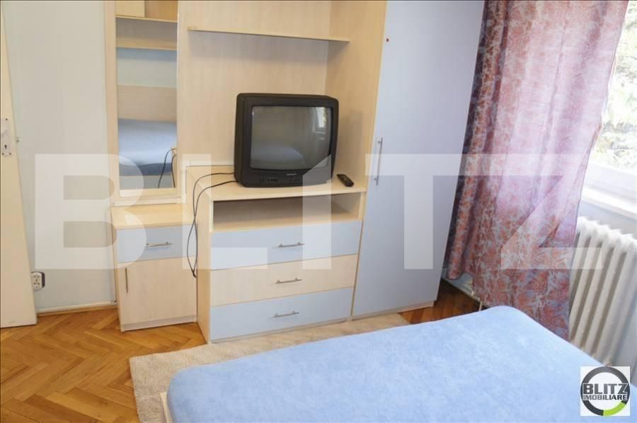 Apartament de închiriat 3 camere Gheorgheni - 1893AI | BLITZ Cluj-Napoca | Poza11