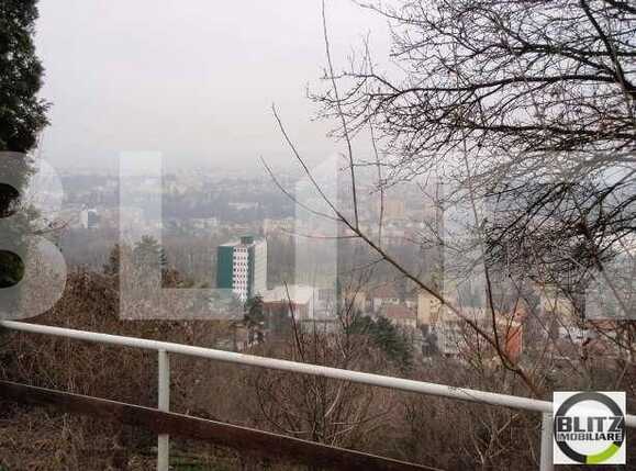 Casa de vânzare 2 camere Gruia - 18930CV | BLITZ Cluj-Napoca | Poza5