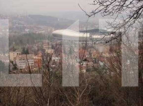 Casa de vânzare 2 camere Gruia - 18930CV | BLITZ Cluj-Napoca | Poza6