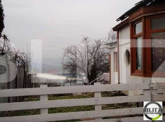 Casa de vânzare 2 camere Gruia - 18930CV | BLITZ Cluj-Napoca | Poza2
