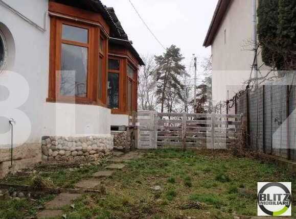 Casa de vânzare 2 camere Gruia - 18930CV | BLITZ Cluj-Napoca | Poza3