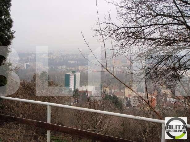 Casa de vânzare 2 camere Gruia - 18930CV | BLITZ Cluj-Napoca | Poza5