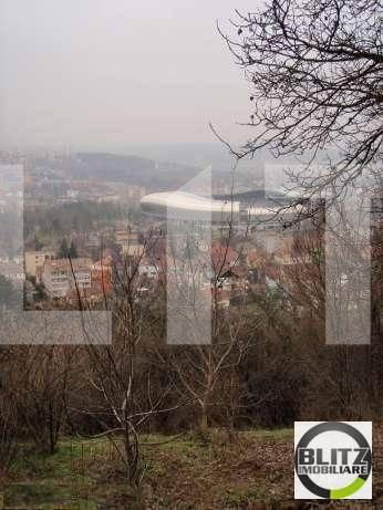 Casa de vânzare 2 camere Gruia - 18930CV | BLITZ Cluj-Napoca | Poza6