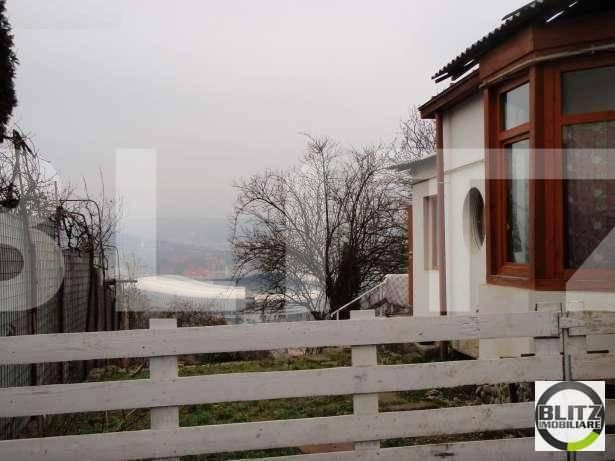 Casa de vânzare 2 camere Gruia - 18930CV | BLITZ Cluj-Napoca | Poza2