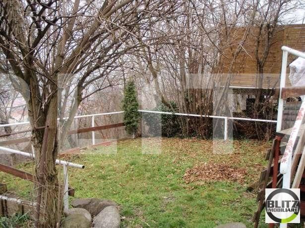 Casa de vânzare 2 camere Gruia - 18930CV | BLITZ Cluj-Napoca | Poza4