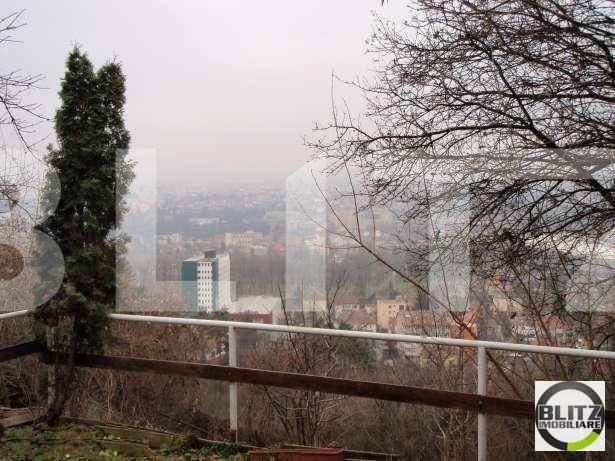 Casa de vânzare 2 camere Gruia - 18930CV | BLITZ Cluj-Napoca | Poza7