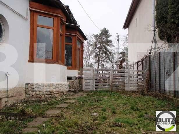 Casa de vânzare 2 camere Gruia - 18930CV | BLITZ Cluj-Napoca | Poza3