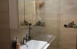 Garsoniera moderna 24 mp, zona Expo Transilvania