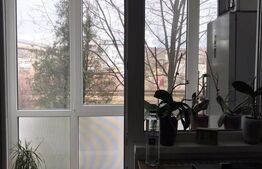 Garsoniera moderna 24 mp, zona Expo Transilvania