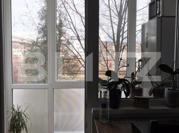 Garsonieră de închiriat Marasti - 189300AI | BLITZ Cluj-Napoca | Poza5