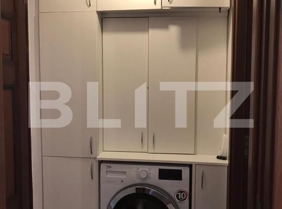 Garsonieră de închiriat Marasti - 189300AI | BLITZ Cluj-Napoca | Poza7