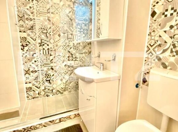 Garsonieră de închiriat Grigorescu - 189301AI | BLITZ Cluj-Napoca | Poza10