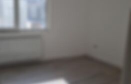 Apartament decomandat cu 2 camere