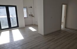 Apartament de vânzare 2 camere Dambul Rotund - 189307AV | BLITZ Cluj-Napoca | Poza2