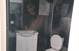 Apartament decomandat cu 2 camere