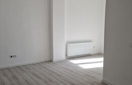 Apartament finisat decomandat cu 2 camere cu CF!