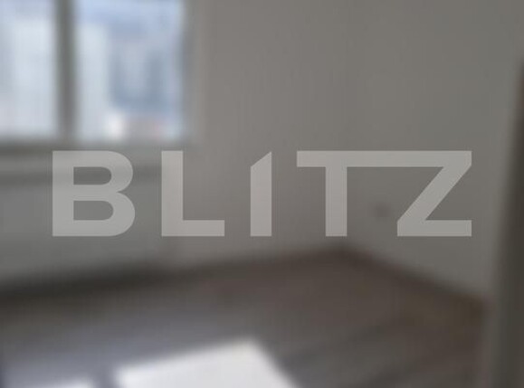 Apartament de vânzare 2 camere Dambul Rotund - 189304AV | BLITZ Cluj-Napoca | Poza3