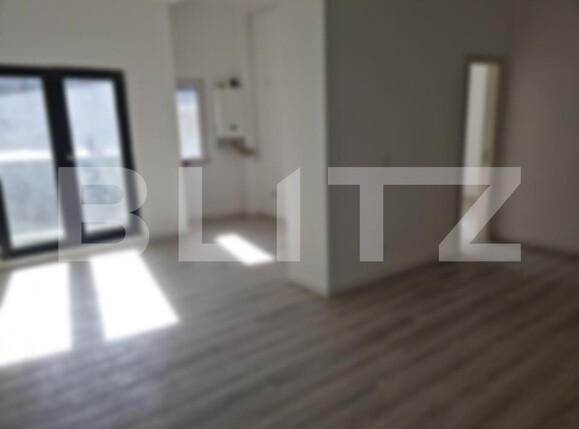 Apartament de vânzare 2 camere Dambul Rotund - 189304AV | BLITZ Cluj-Napoca | Poza1