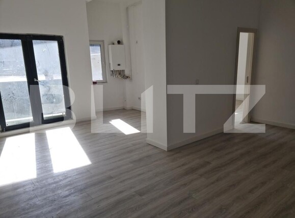 Apartament de vânzare 2 camere Dambul Rotund - 189304AV | BLITZ Cluj-Napoca | Poza1
