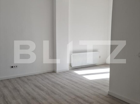 Apartament de vânzare 2 camere Dambul Rotund - 189304AV | BLITZ Cluj-Napoca | Poza4