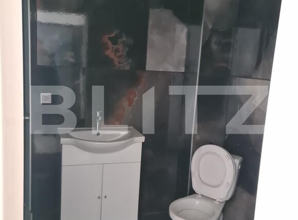 Apartament de vânzare 2 camere Dambul Rotund - 189304AV | BLITZ Cluj-Napoca | Poza2